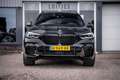 BMW X5 XDrive45e High Executive M-Sport I BTW I Panorama Schwarz - thumbnail 8