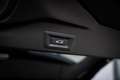 BMW X5 XDrive45e High Executive M-Sport I BTW I Panorama Schwarz - thumbnail 14