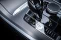 BMW X5 XDrive45e High Executive M-Sport I BTW I Panorama Schwarz - thumbnail 39