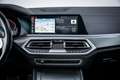 BMW X5 XDrive45e High Executive M-Sport I BTW I Panorama Schwarz - thumbnail 24