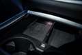 BMW X5 XDrive45e High Executive M-Sport I BTW I Panorama Schwarz - thumbnail 40