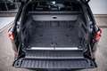 BMW X5 XDrive45e High Executive M-Sport I BTW I Panorama Schwarz - thumbnail 13