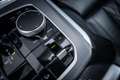BMW X5 XDrive45e High Executive M-Sport I BTW I Panorama Schwarz - thumbnail 38