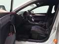 SEAT Leon 1.0 TSI S&S FR 25º Aniversario 110 Blanco - thumbnail 16