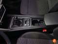 SEAT Leon 1.0 TSI S&S FR 25º Aniversario 110 Blanco - thumbnail 23