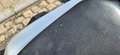 Kymco Visar 125i Silber - thumbnail 12