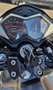 Kymco Visar 125i Silber - thumbnail 6