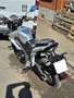 Kymco Visar 125i Silber - thumbnail 7