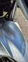 Kymco Visar 125i Silber - thumbnail 8