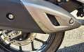 Kymco Visar 125i Silber - thumbnail 10