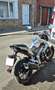 Kymco Visar 125i Silber - thumbnail 3