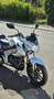 Kymco Visar 125i Silber - thumbnail 1