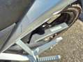 Kymco Visar 125i Silber - thumbnail 11