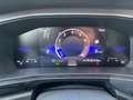 Volkswagen T-Cross Life 1.5 TSI DSG ACC+LED+Shzg.+17 AUT Schwarz - thumbnail 13