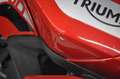 Triumph Tiger 900 GT Pro Rojo - thumbnail 6