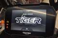 Triumph Tiger 900 GT Pro crvena - thumbnail 8