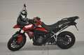 Triumph Tiger 900 GT Pro Rouge - thumbnail 1