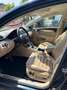 Volkswagen Passat Alltrack Passat 2.0 TDI Alltrack BMT 4Motion KAMERA ACC Blau - thumbnail 16