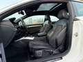 Audi A5 Coupe 2.7 TDI V6*3XS-Line*PANO*Automatik*TÜV* Blanc - thumbnail 15