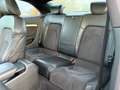 Audi A5 Coupe 2.7 TDI V6*3XS-Line*PANO*Automatik*TÜV* Blanc - thumbnail 27