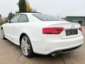 Audi A5 Coupe 2.7 TDI V6*3XS-Line*PANO*Automatik*TÜV* Blanc - thumbnail 11
