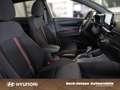 Hyundai i20 N Line Assist-Paket Smart-Paket Blanc - thumbnail 9