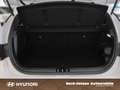 Hyundai i20 N Line Assist-Paket Smart-Paket Blanc - thumbnail 12