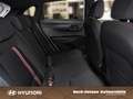Hyundai i20 N Line Assist-Paket Smart-Paket Blanc - thumbnail 11