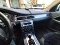 Volvo S80 2.4 d5 Kinetic 185cv - thumbnail 9