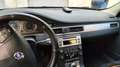 Volvo S80 2.4 d5 Kinetic 185cv - thumbnail 7