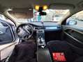 Volvo S80 2.4 d5 Kinetic 185cv - thumbnail 10