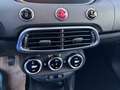 Fiat 500X Cross 1,0 120PS Blanc - thumbnail 20