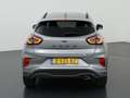 Ford Puma 1.0 EcoBoost Hybrid ST-Line X | Winterpack | Clima Zilver - thumbnail 4