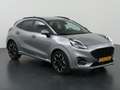 Ford Puma 1.0 EcoBoost Hybrid ST-Line X | Winterpack | Clima Zilver - thumbnail 24