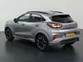 Ford Puma 1.0 EcoBoost Hybrid ST-Line X | Winterpack | Clima Zilver - thumbnail 23