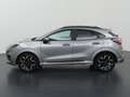 Ford Puma 1.0 EcoBoost Hybrid ST-Line X | Winterpack | Clima Zilver - thumbnail 5