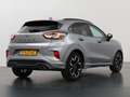 Ford Puma 1.0 EcoBoost Hybrid ST-Line X | Winterpack | Clima Zilver - thumbnail 2