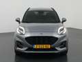 Ford Puma 1.0 EcoBoost Hybrid ST-Line X | Winterpack | Clima Zilver - thumbnail 3