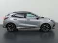 Ford Puma 1.0 EcoBoost Hybrid ST-Line X | Winterpack | Clima Zilver - thumbnail 6