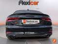 Audi S5 Coup%C3%A9+3.0+TFSI+quattro+S+tronic Negru - thumbnail 7