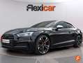 Audi S5 Coup%C3%A9+3.0+TFSI+quattro+S+tronic Negru - thumbnail 3