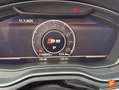 Audi S5 Coup%C3%A9+3.0+TFSI+quattro+S+tronic Negru - thumbnail 13