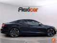 Audi S5 Coup%C3%A9+3.0+TFSI+quattro+S+tronic Negru - thumbnail 9