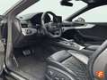 Audi S5 Coup%C3%A9+3.0+TFSI+quattro+S+tronic Negru - thumbnail 11