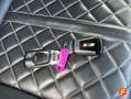Audi S5 Coup%C3%A9+3.0+TFSI+quattro+S+tronic Negru - thumbnail 15