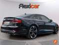 Audi S5 Coup%C3%A9+3.0+TFSI+quattro+S+tronic Negru - thumbnail 8