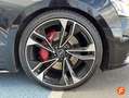 Audi S5 Coup%C3%A9+3.0+TFSI+quattro+S+tronic Negru - thumbnail 10
