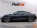Audi S5 Coup%C3%A9+3.0+TFSI+quattro+S+tronic Negru - thumbnail 4