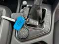 Volkswagen Tiguan Allspace R-Line 4M 7SITZE AHK STHZ MATRIX Silber - thumbnail 20