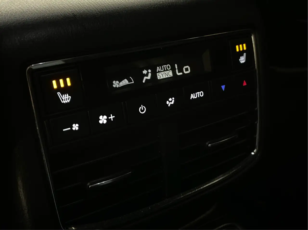 Mazda CX-9 photo Mazda CX-9